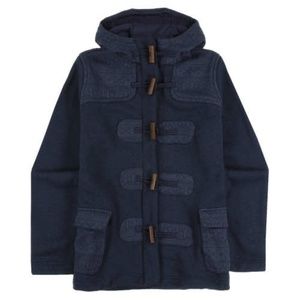 Patagonia Women's Better Sweater® Icelandic Coat